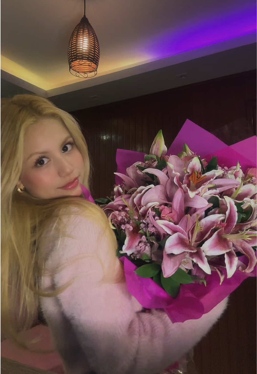 @Eduarda Mendes 🎀