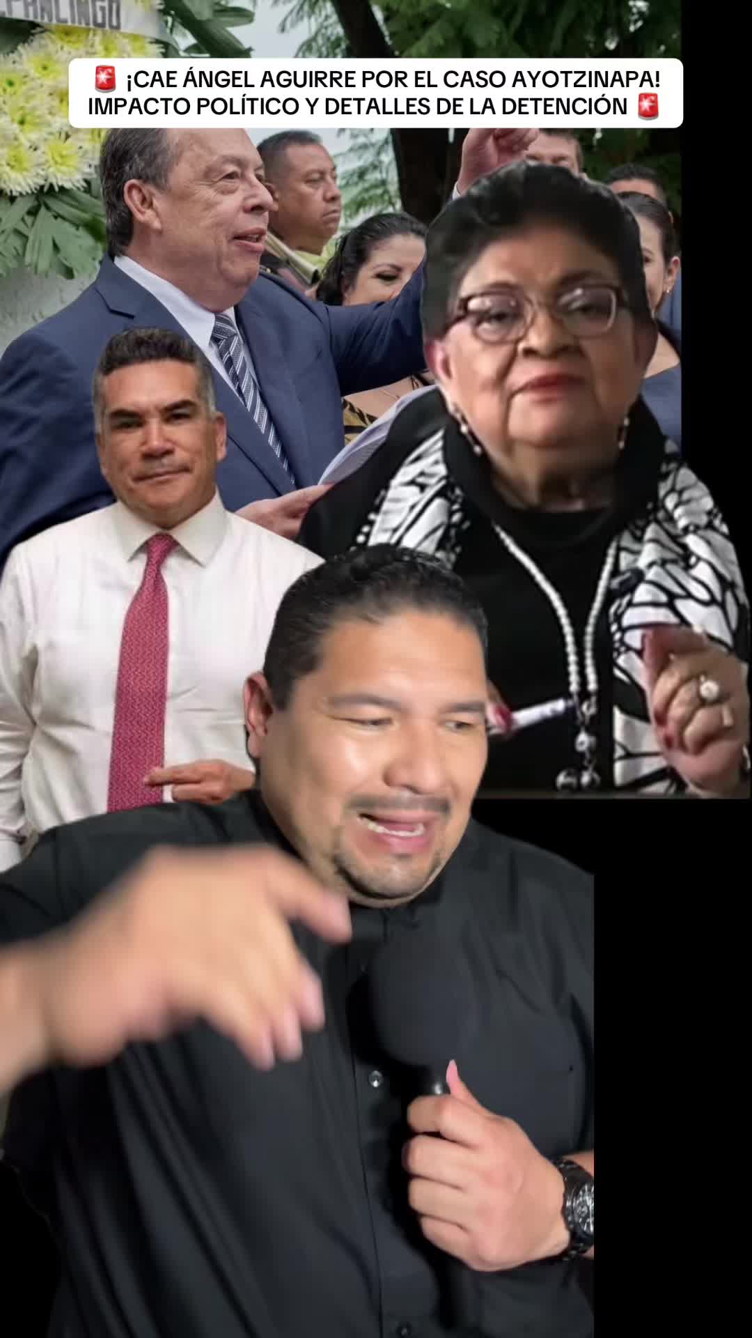 @Don Nahum