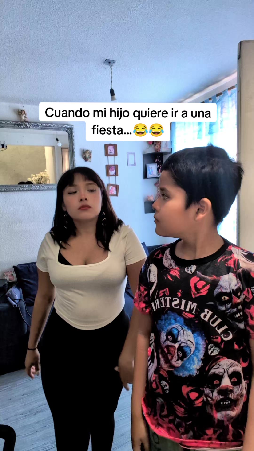 @Los Gudi
