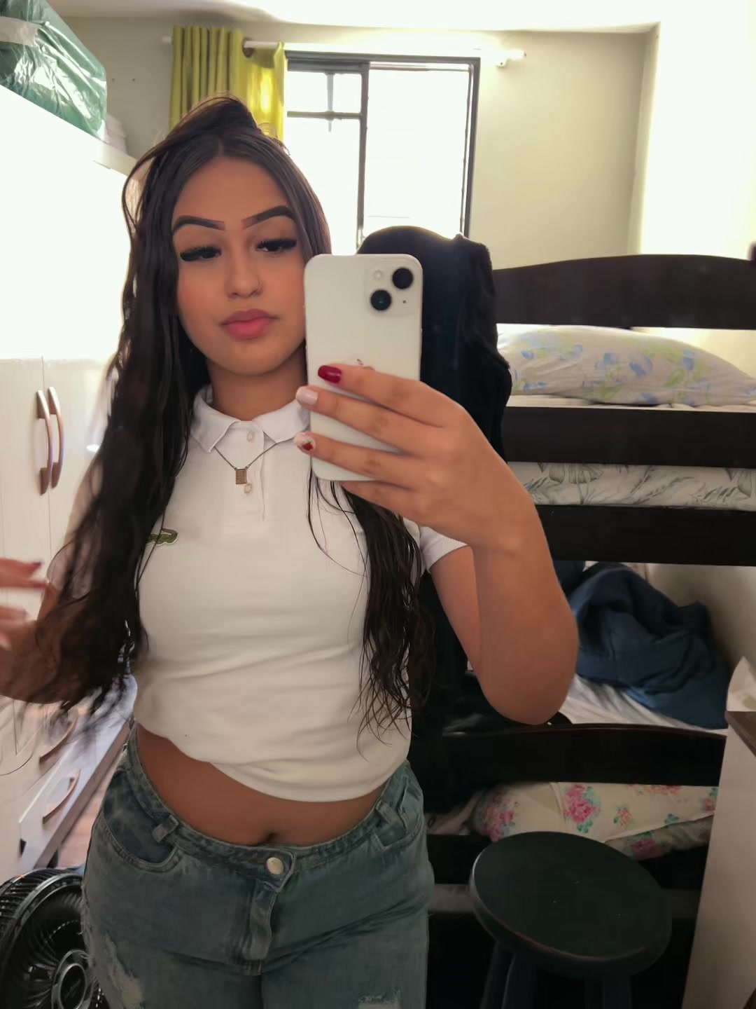 @Laura.🍀