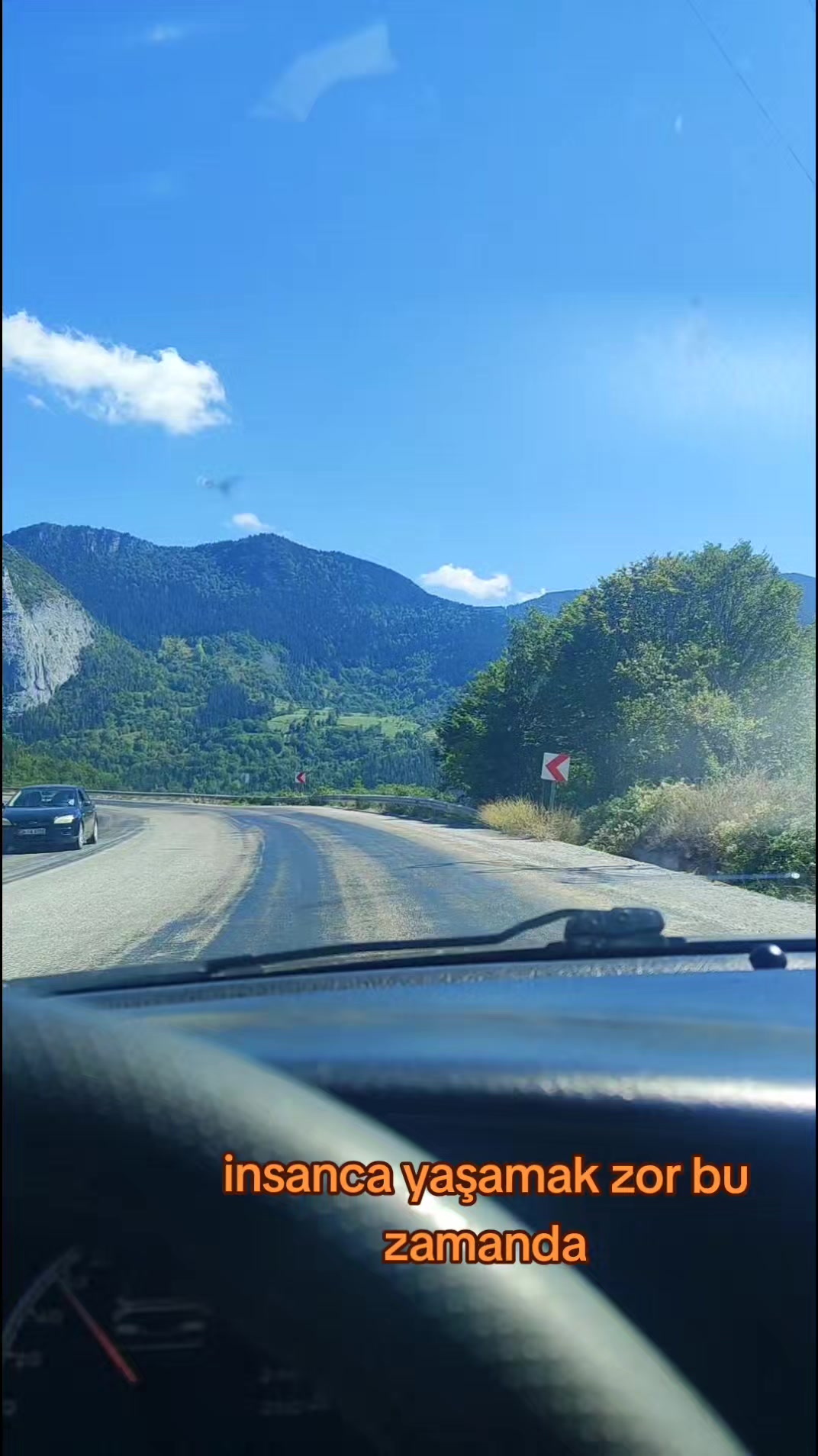 @Orhank&uuml;m