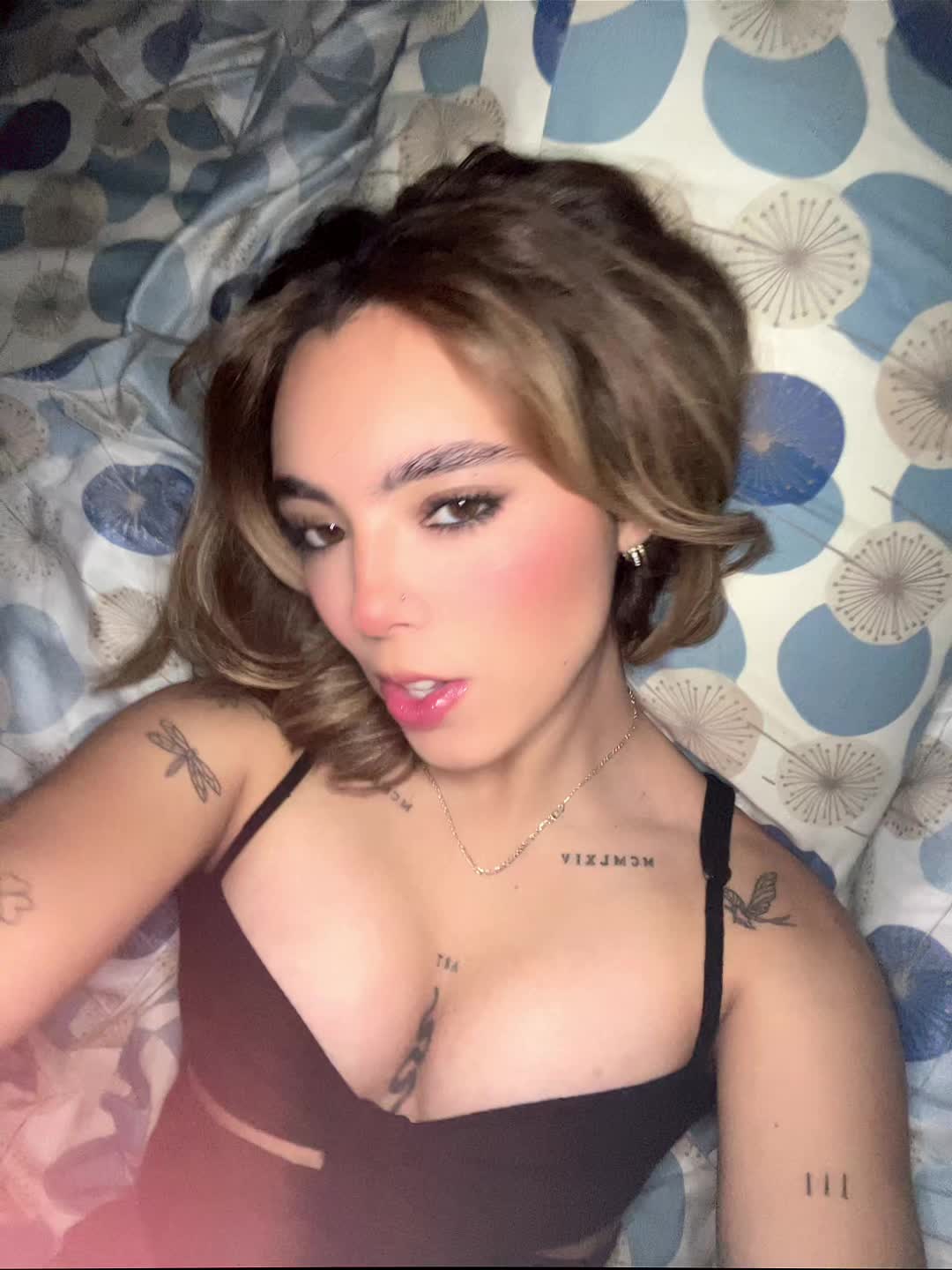 @samarita