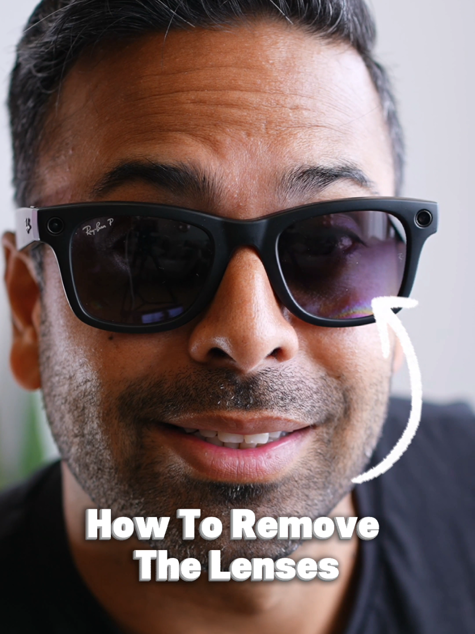@Jai Talks Tech