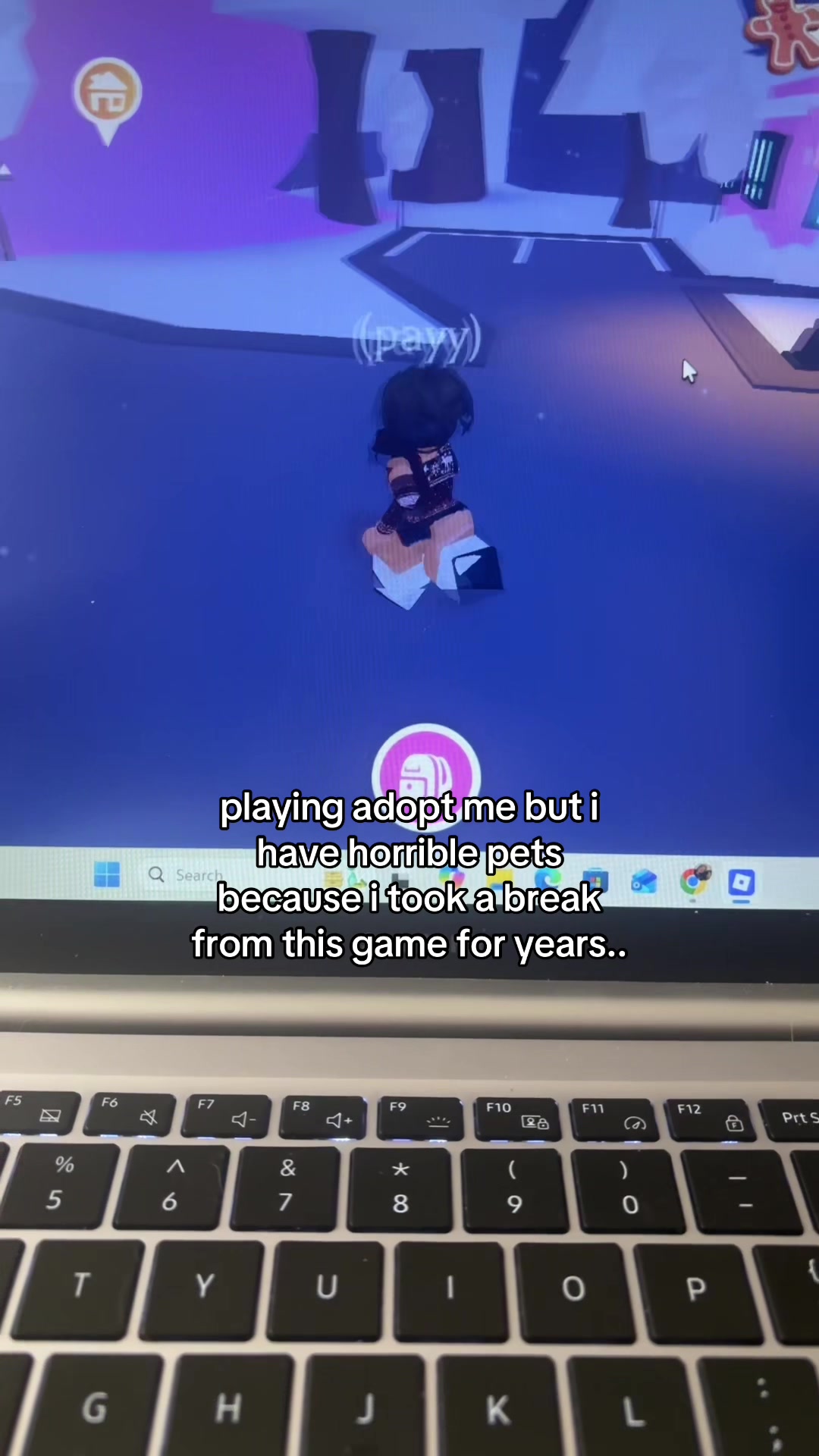@𝗽𝗮𝘆𝘆
