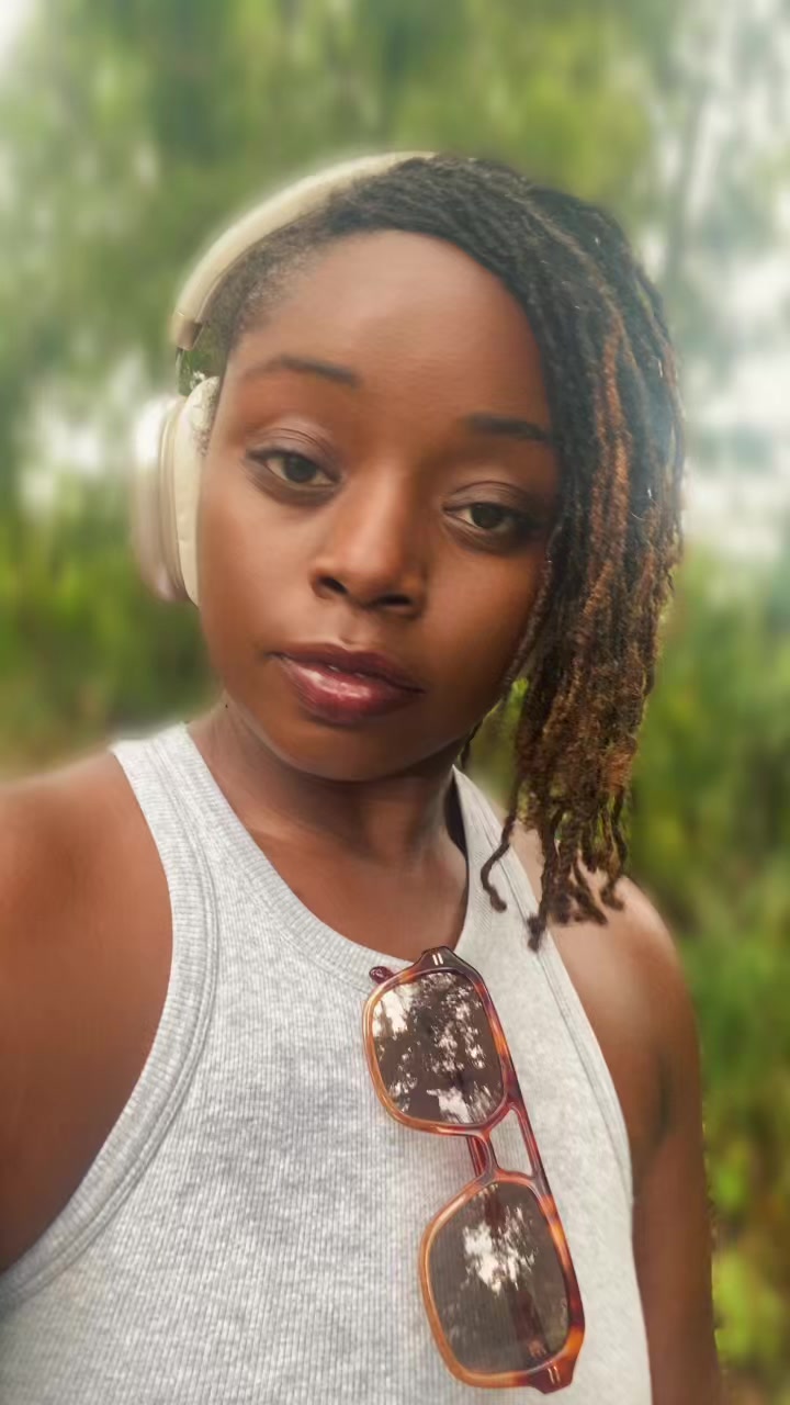 @Motiv_a_tay365