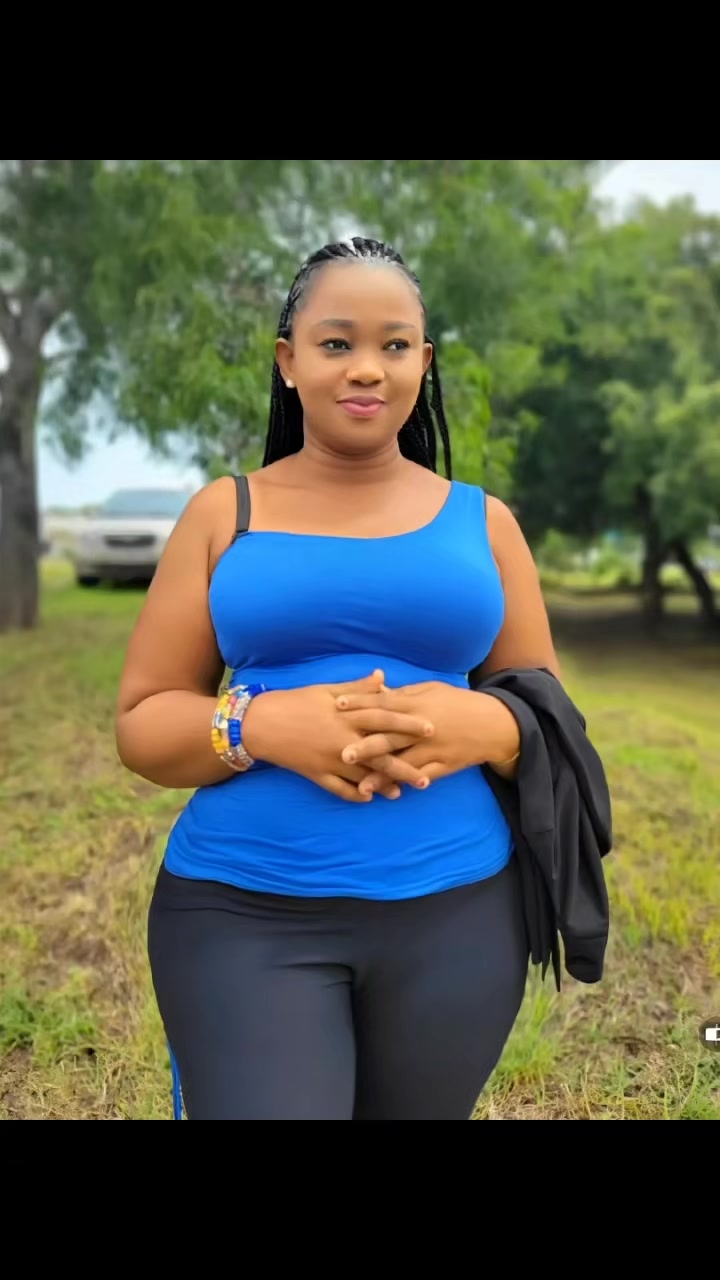@Slimzy