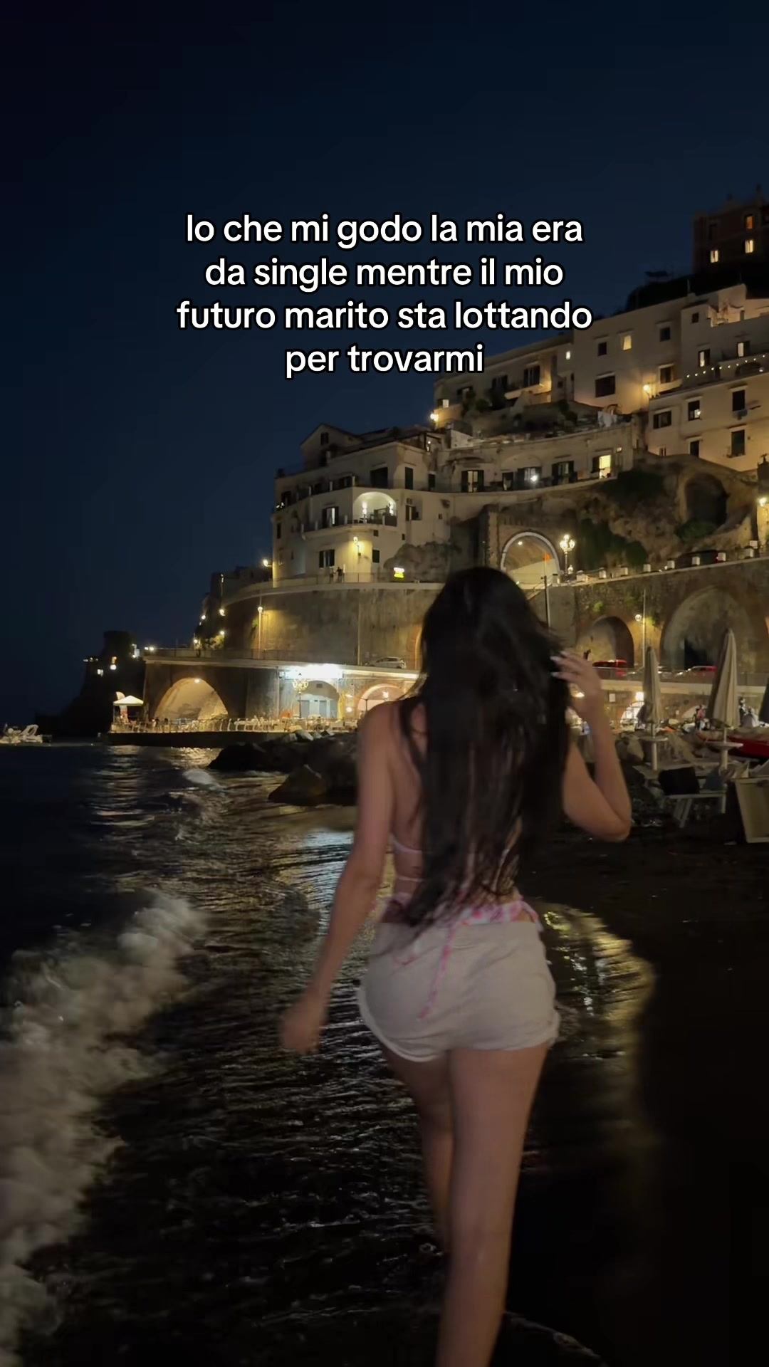 @flobabe_
