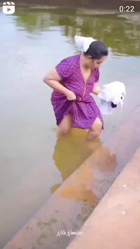 @soccersyhy