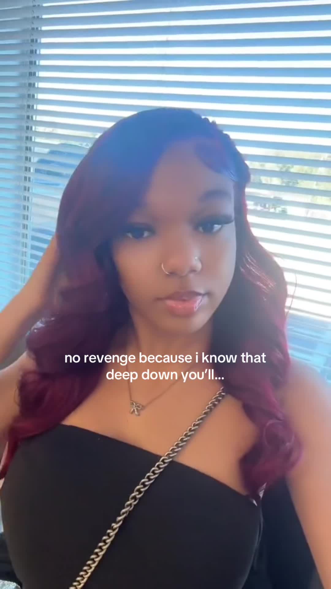 @goldmouthlover101