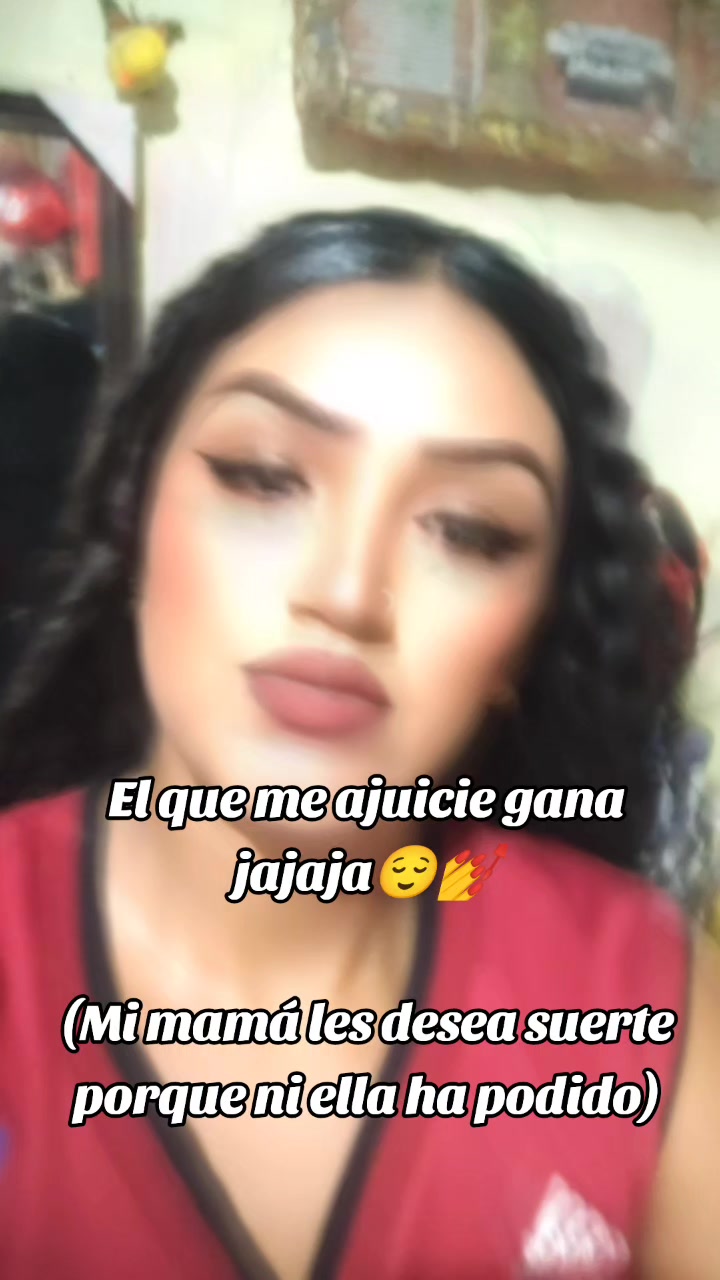 @patiko💕🌼