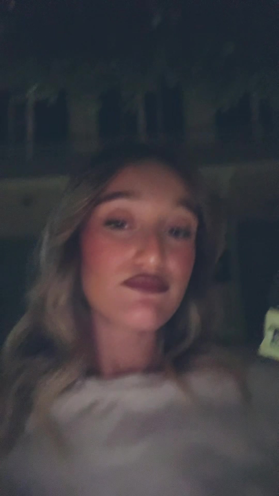 @Aโ