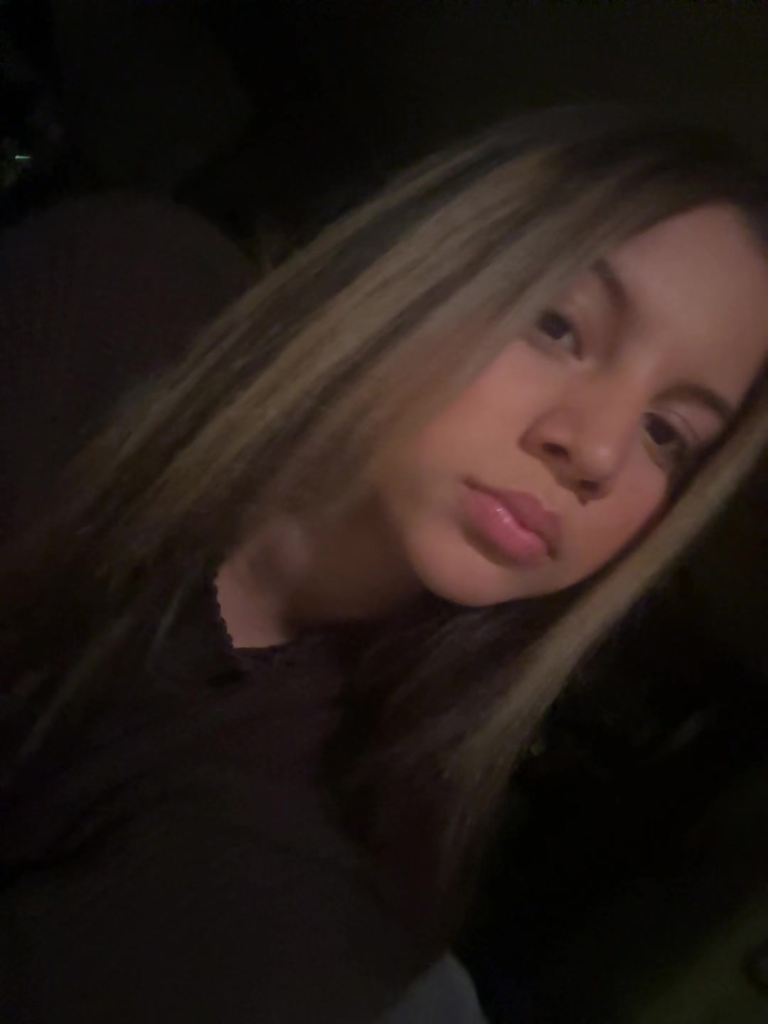 @Kenna🖇
