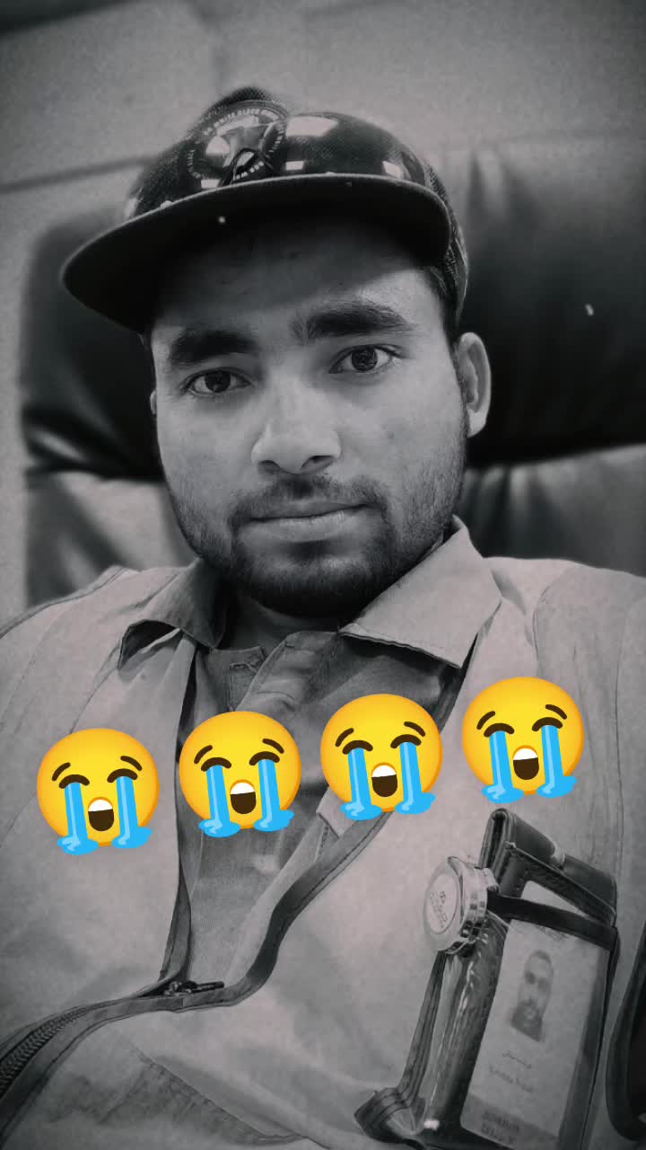 @Krishna babu