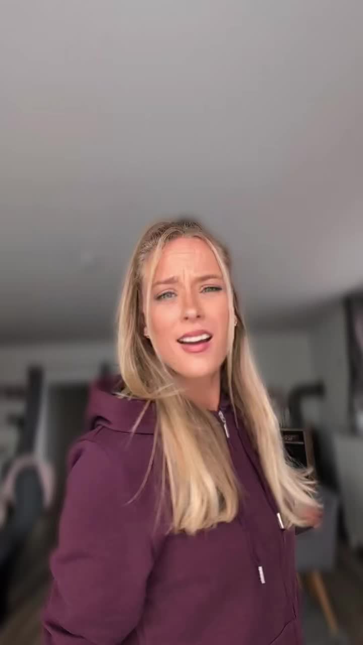 @Bianca