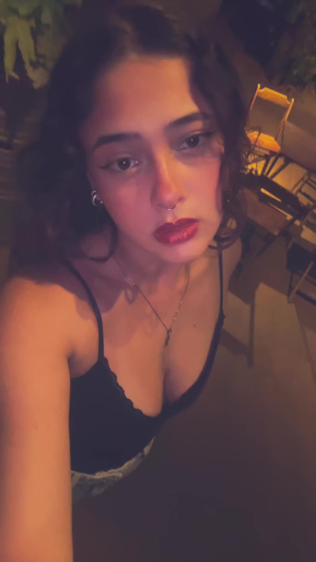 @juliajusanderson