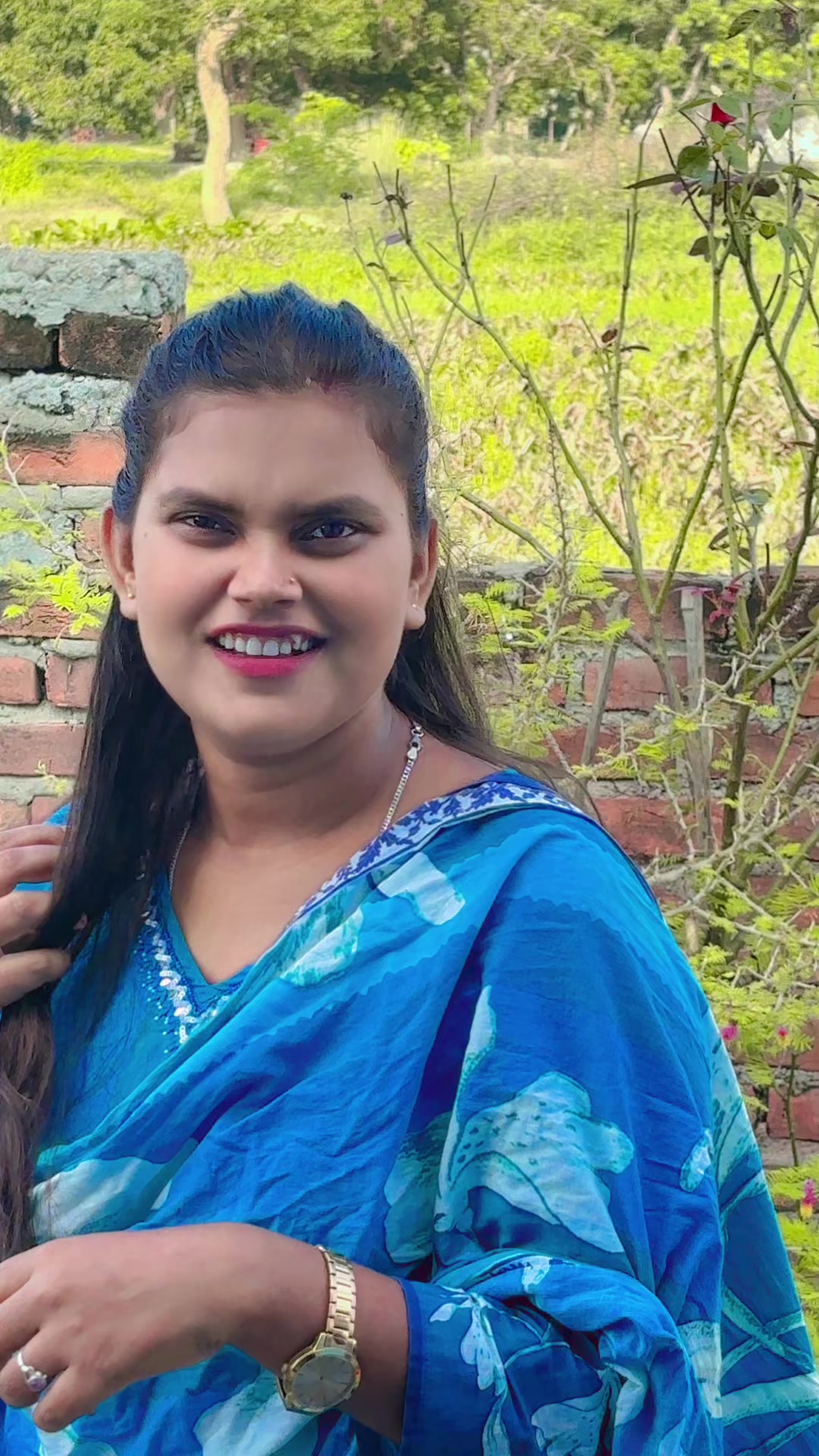 @Biva Shah