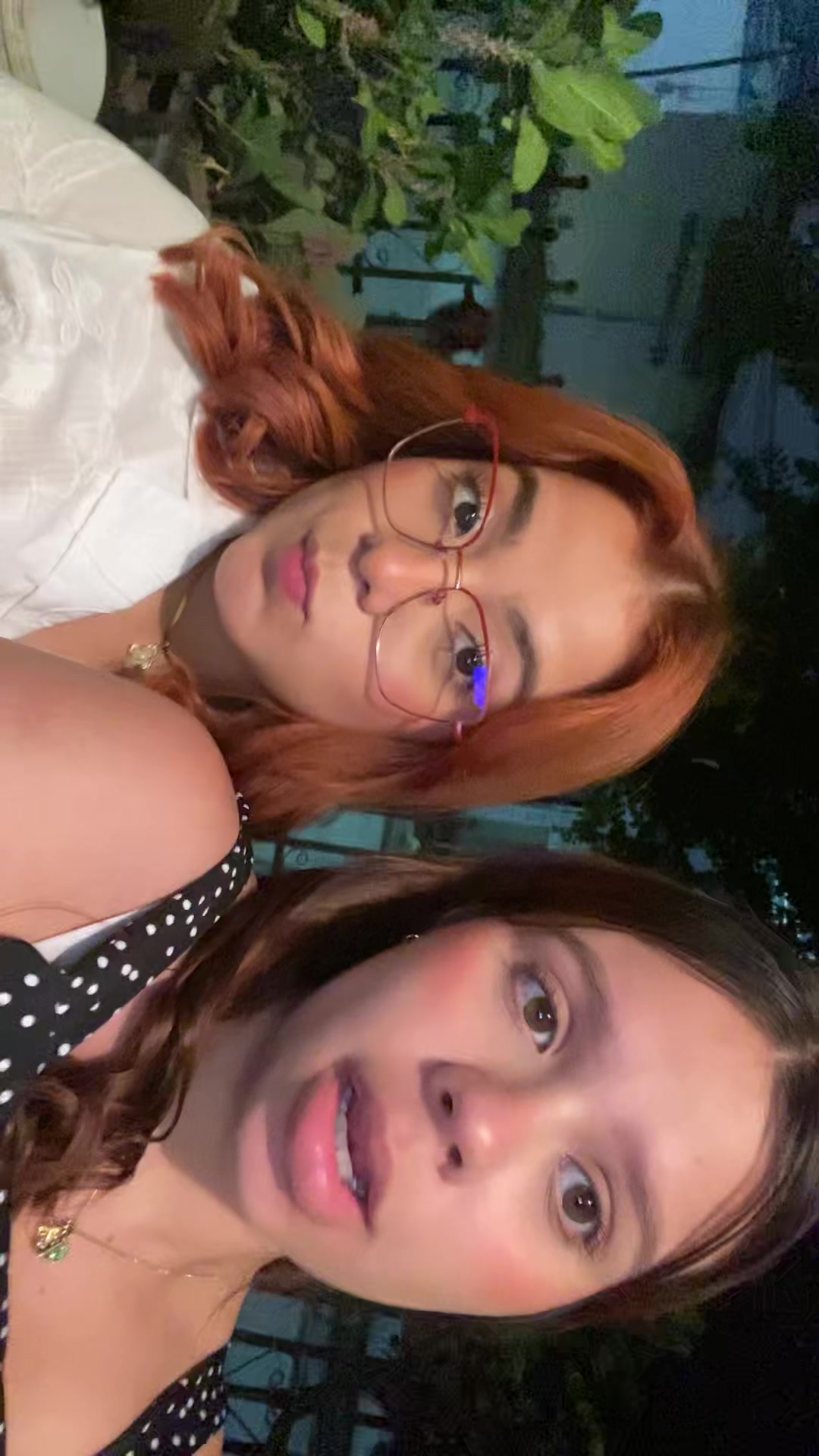 @Fernanda R