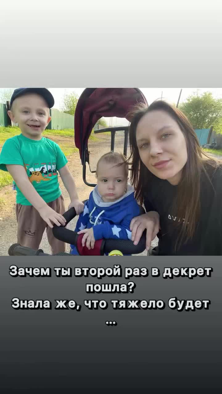 @#kobra_22