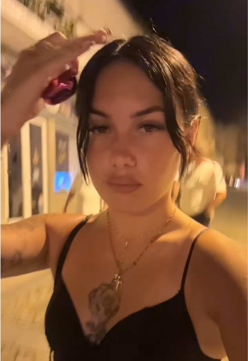 @taniiaa005