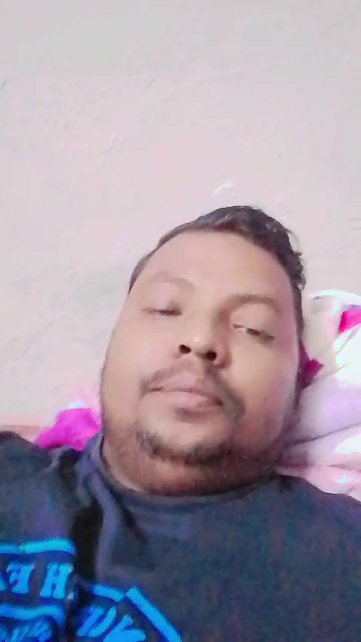 @ali vai