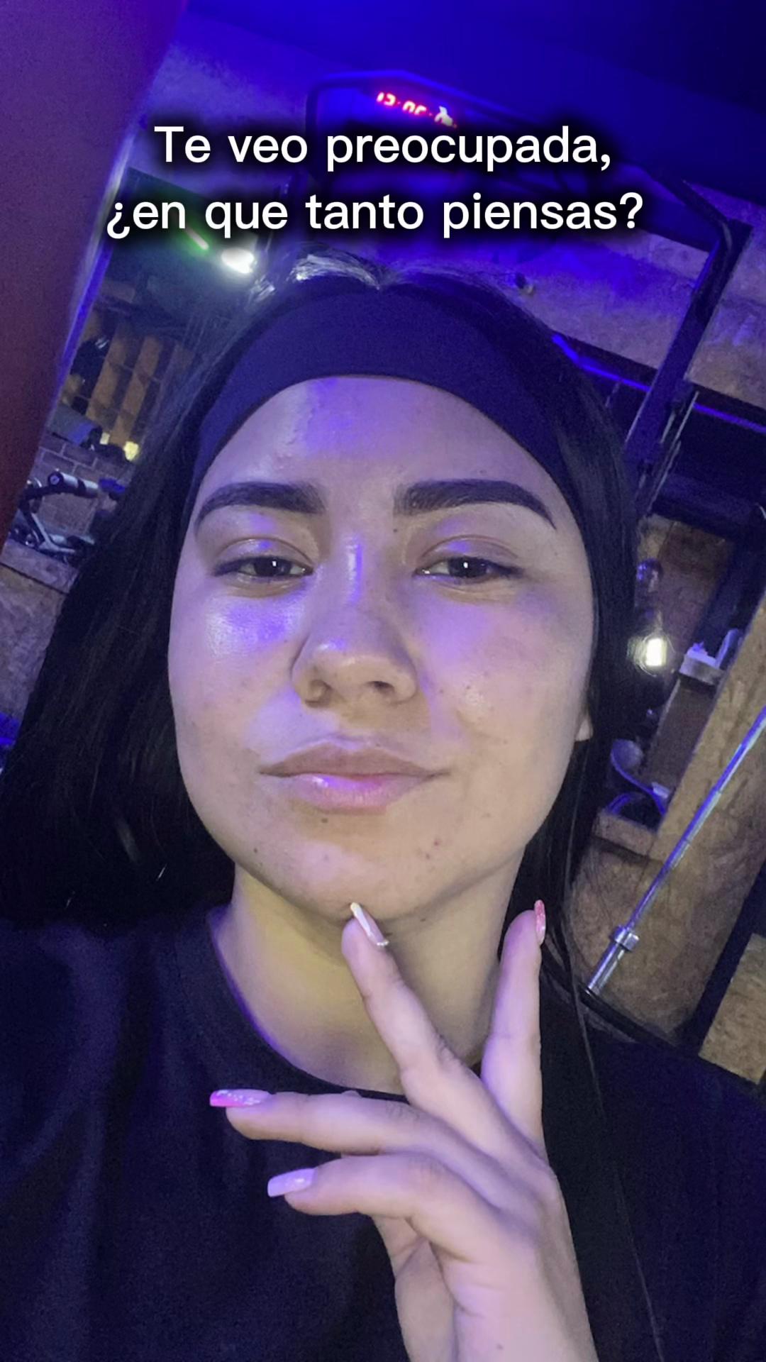 @Diana zapata🦋