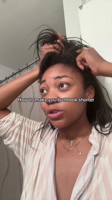 @Angela H