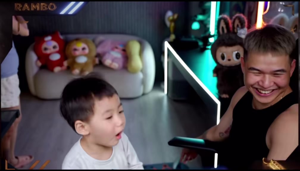 @Ng Hữu Độ 🥷