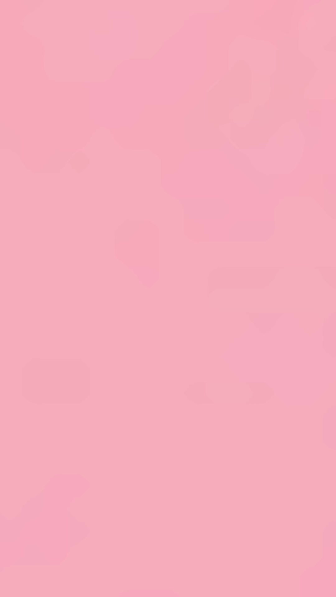 @Magaly💕