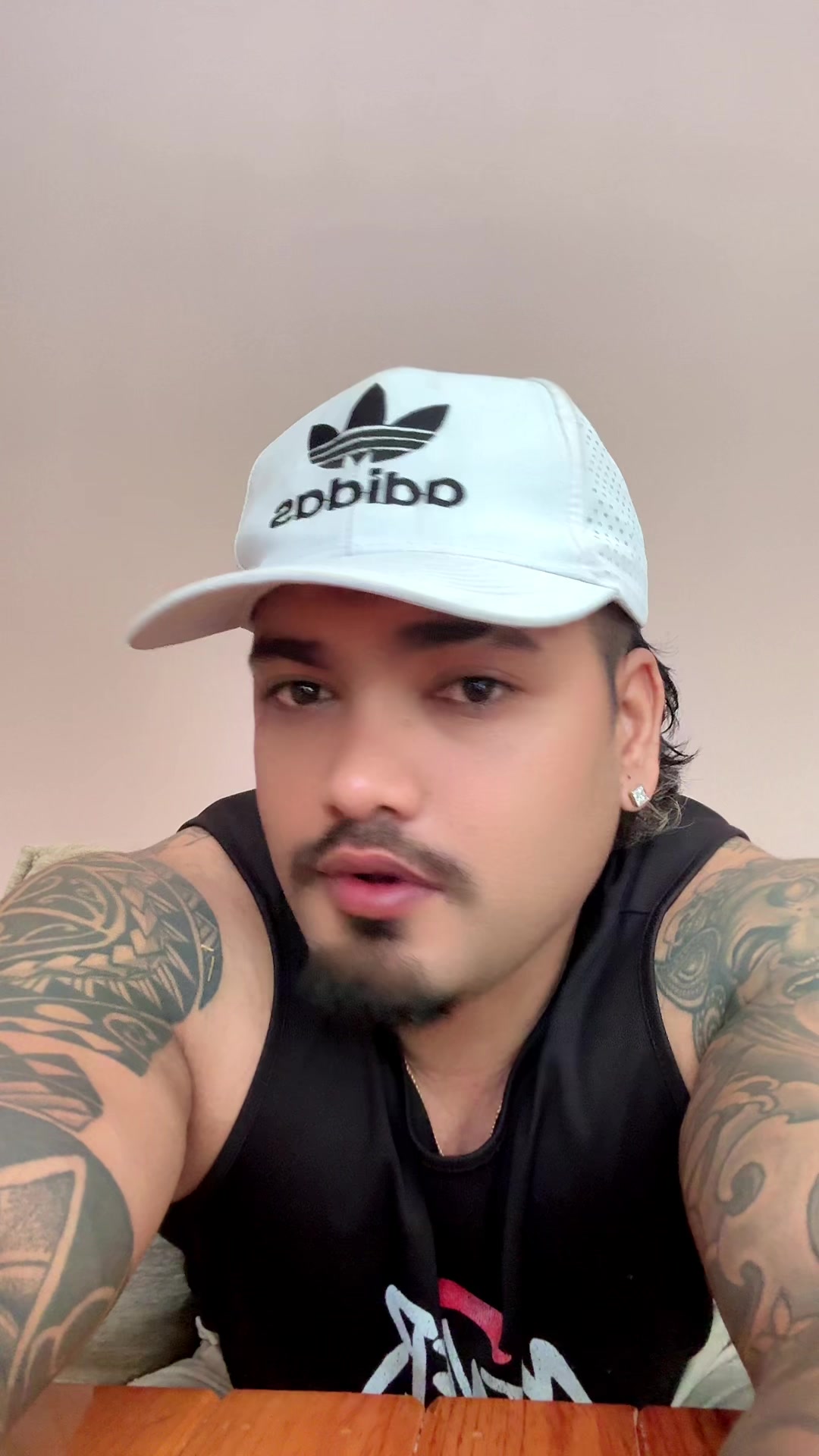 @Kalyug🤟