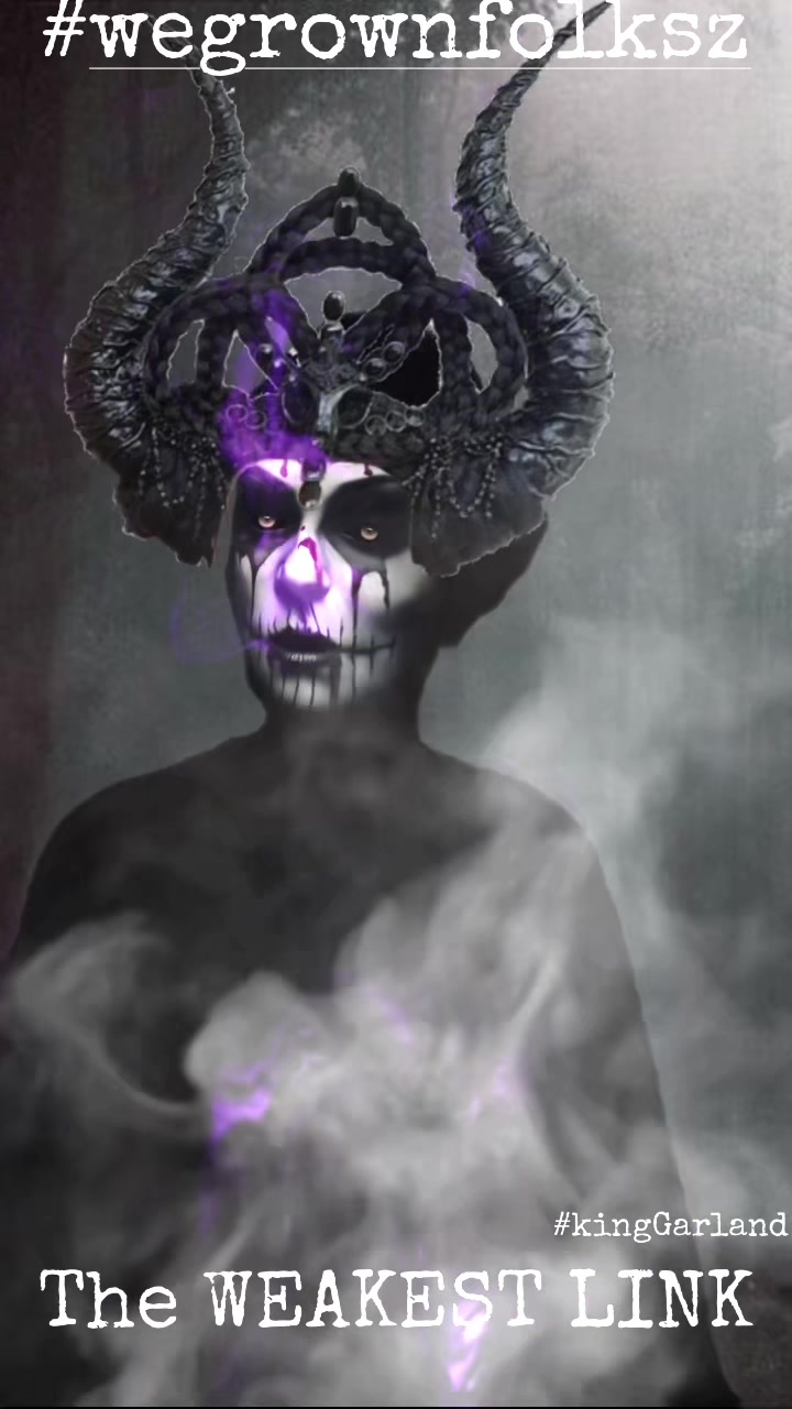 @🔥🌹IMPERIALDEMONIZER2⚜️