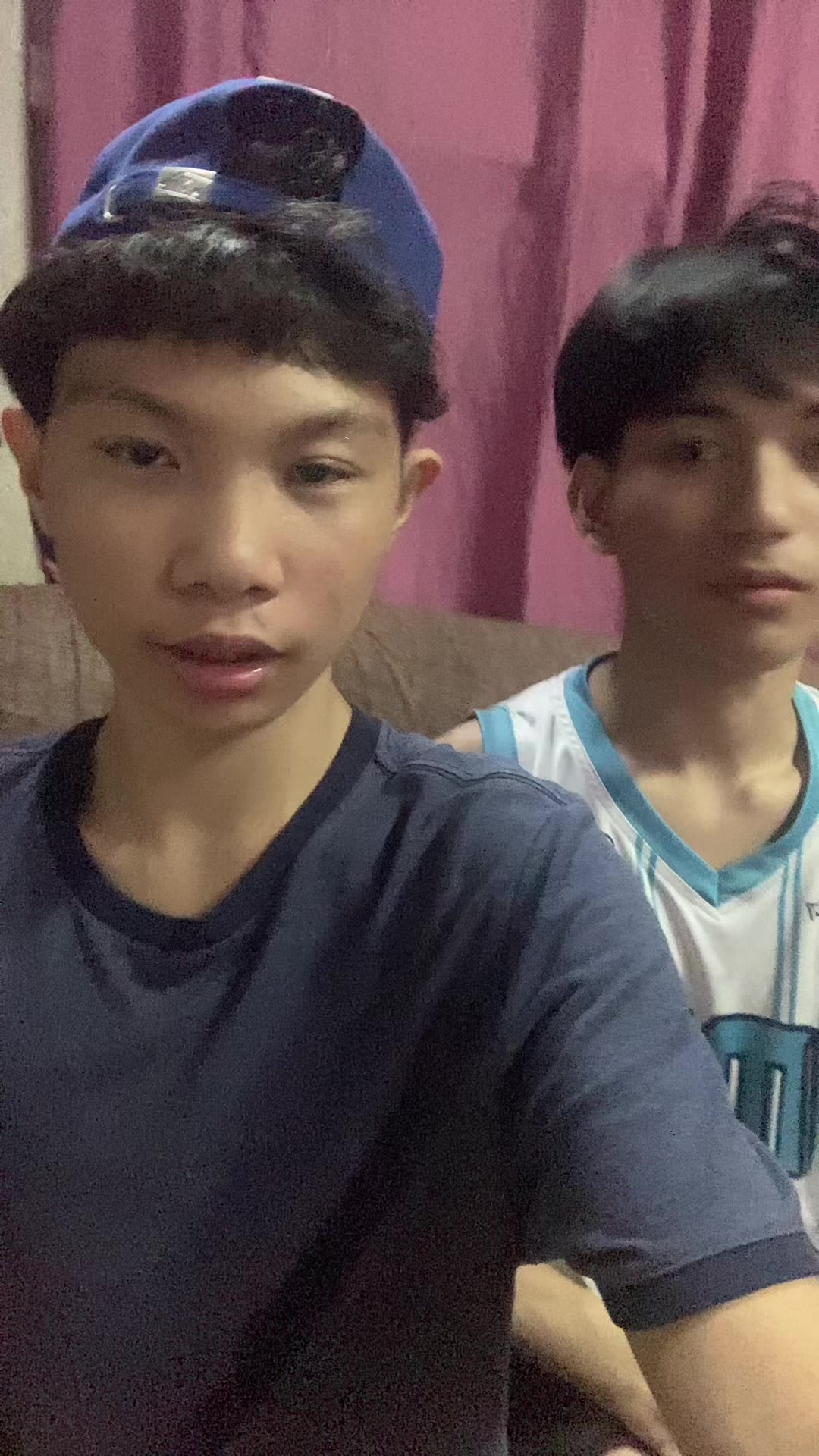 @EJ(Merliah Miusa)