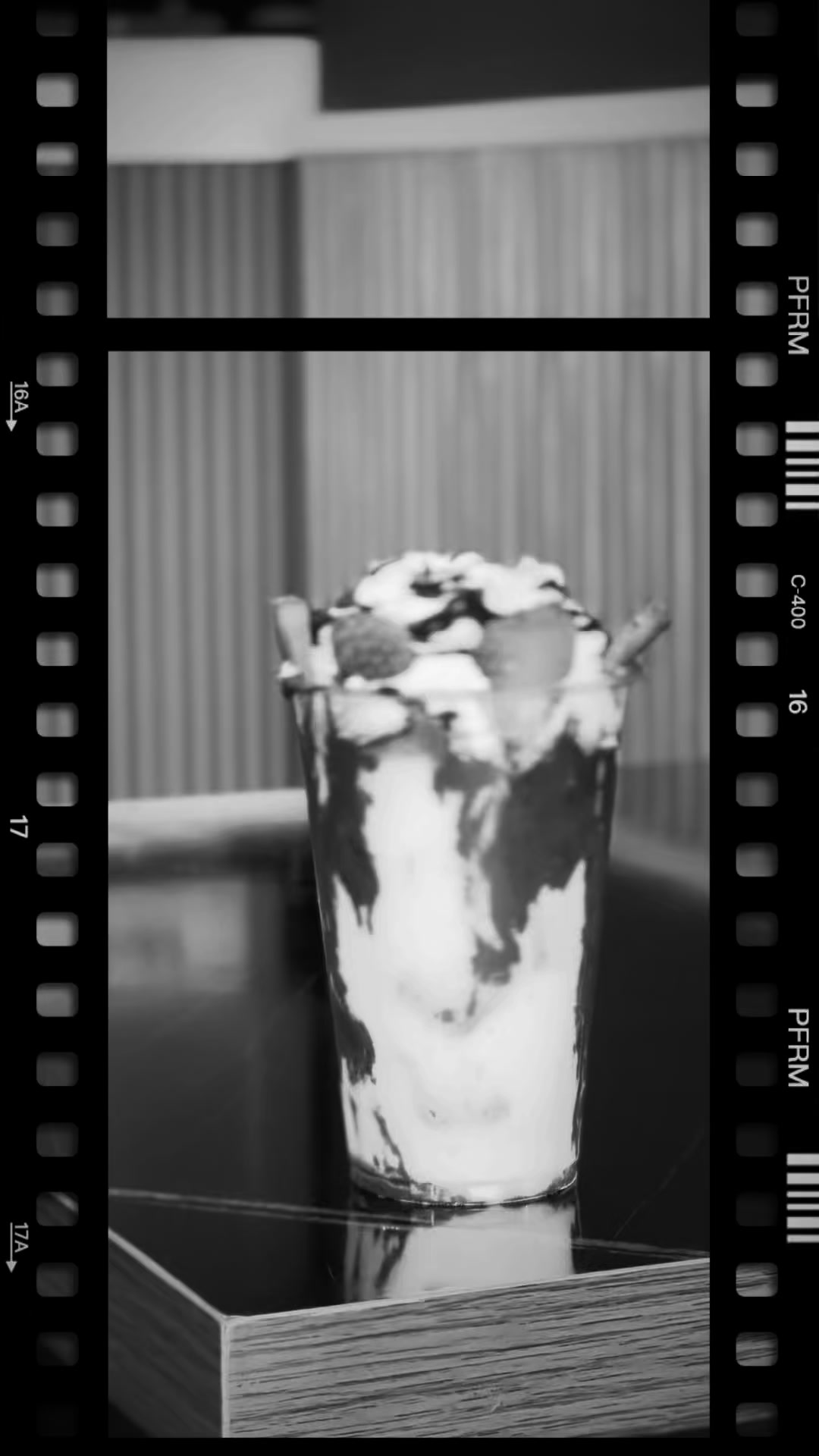 @YAZZ BURGER & PIZZA