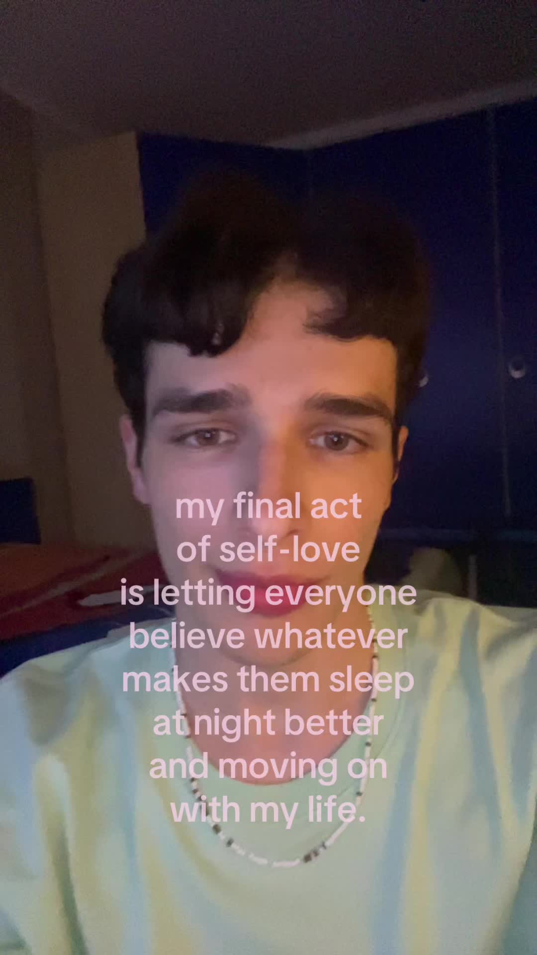 @Phil🎧