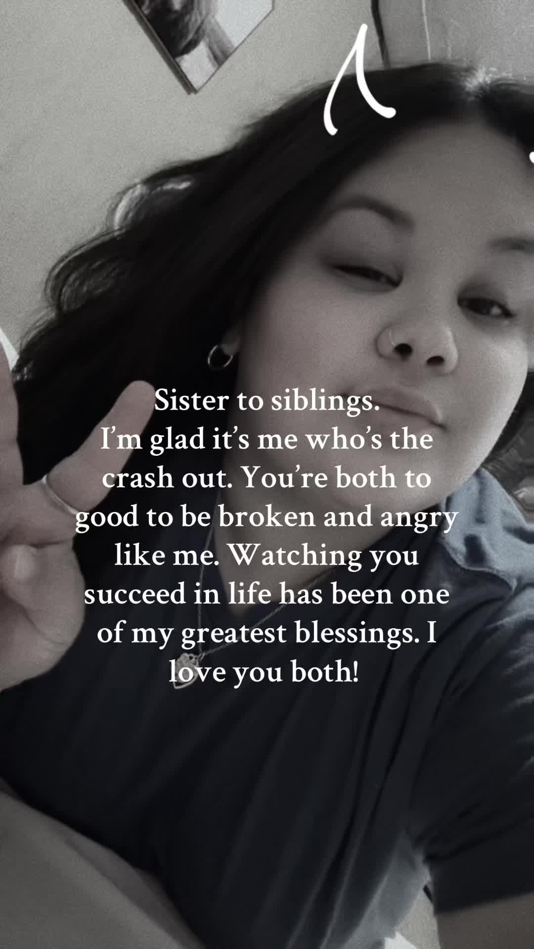 @Margaret Silvas