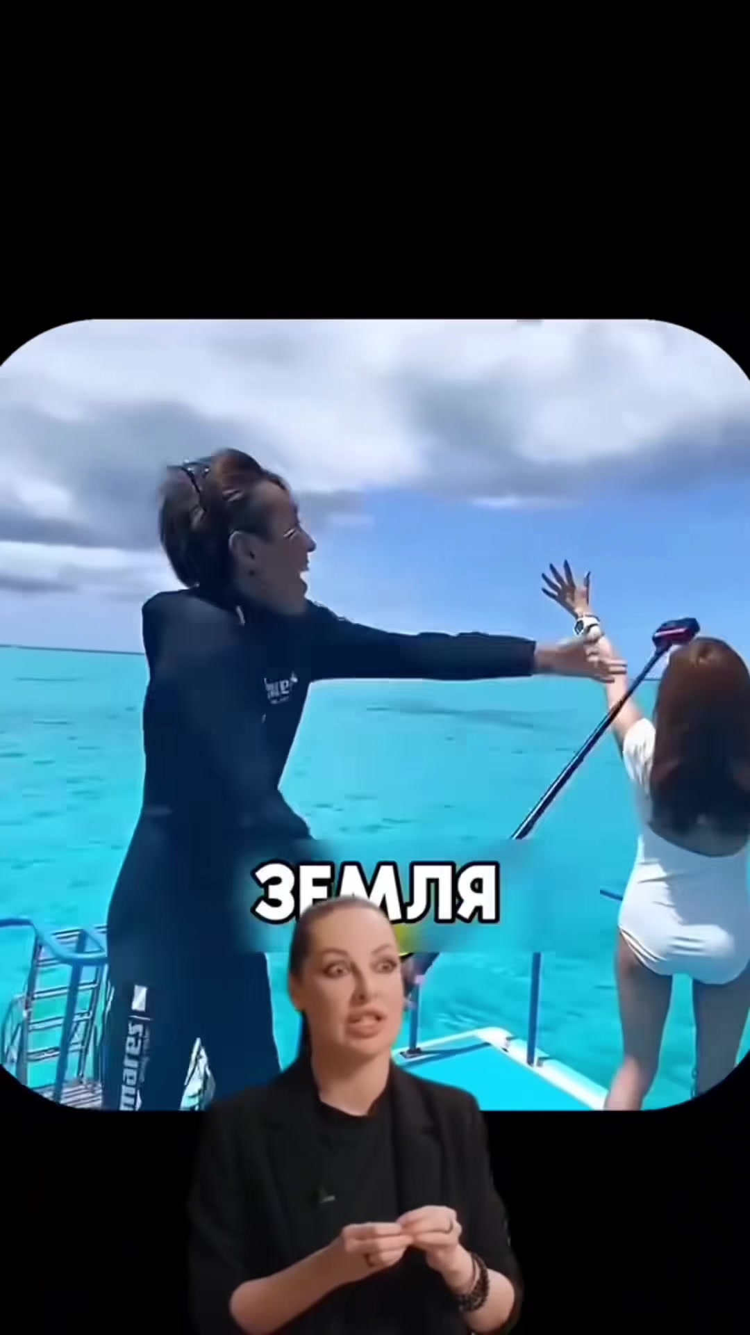 @даня (собаке)