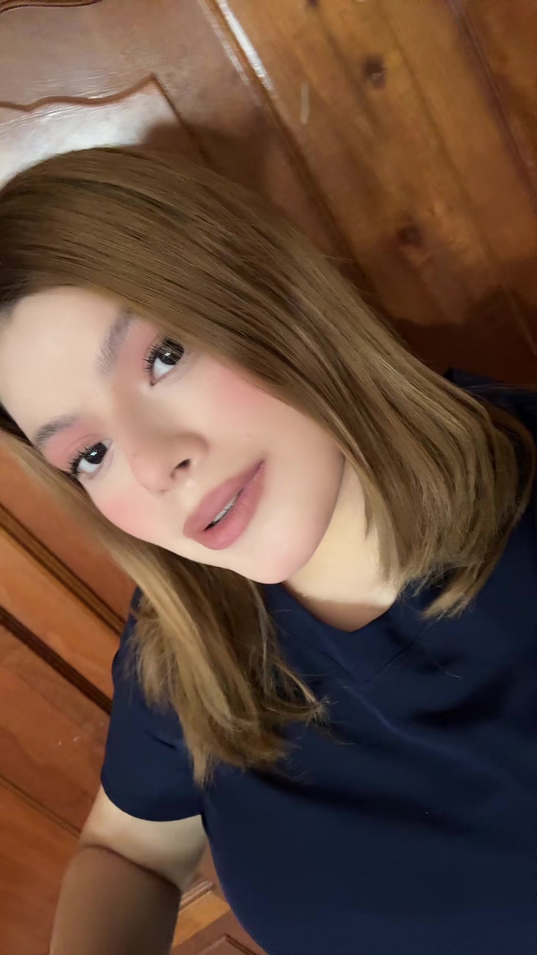 @Pecssss🤍