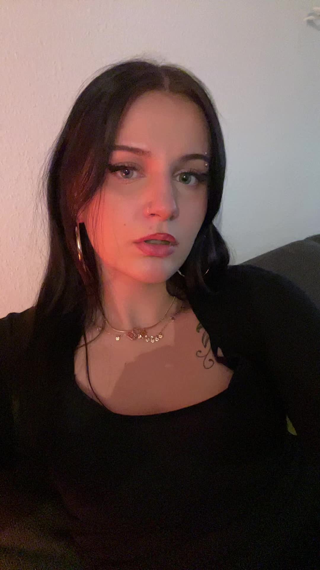 @rosalieoderhoti