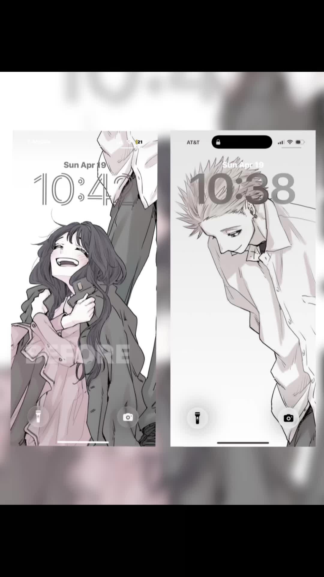 @cakemonster.ily ᥫ᭡.