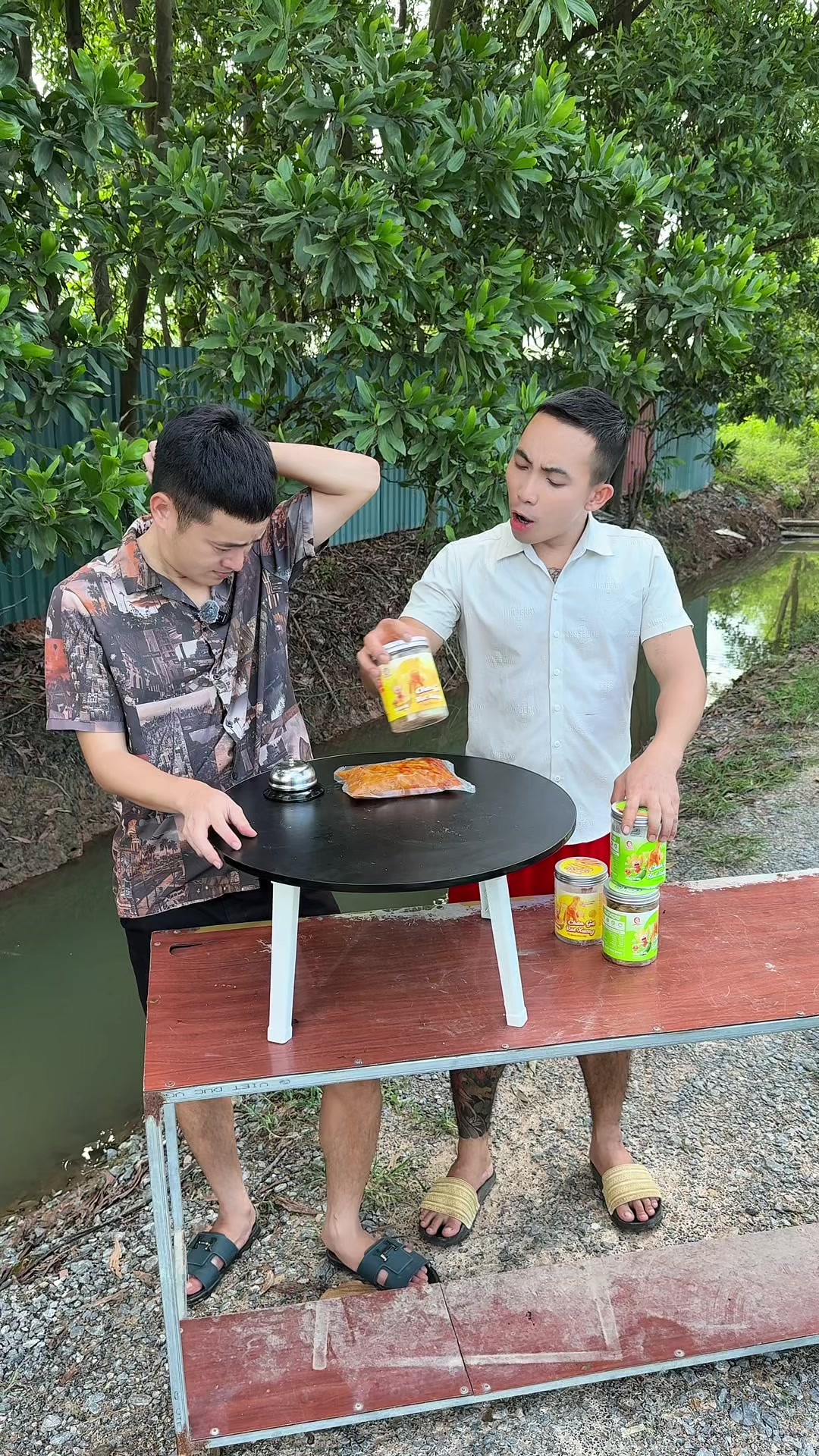@Hữu Bộ Đâyy