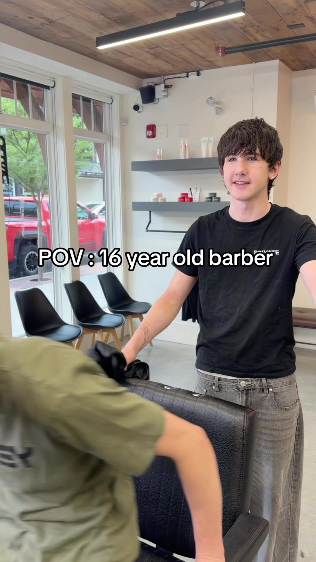 @_cutsbyanthony1