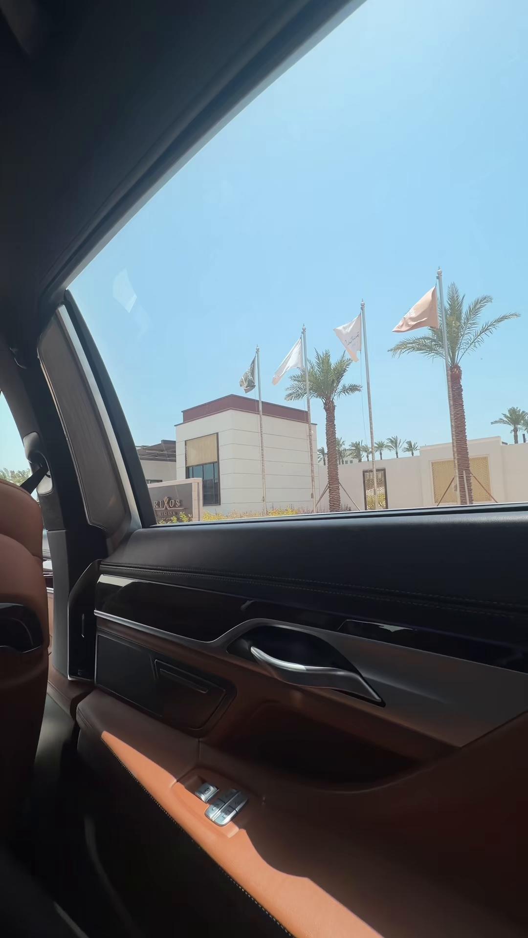 @شذى العتيبي