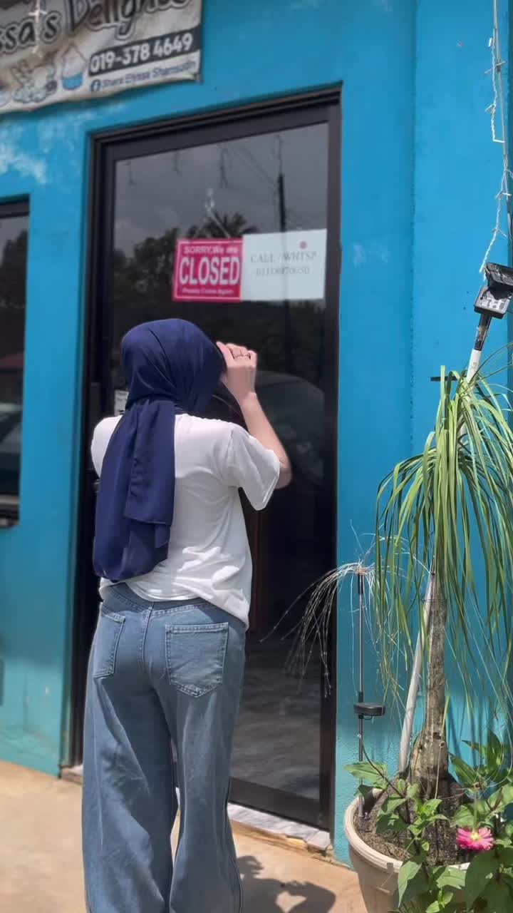 @شفيقة