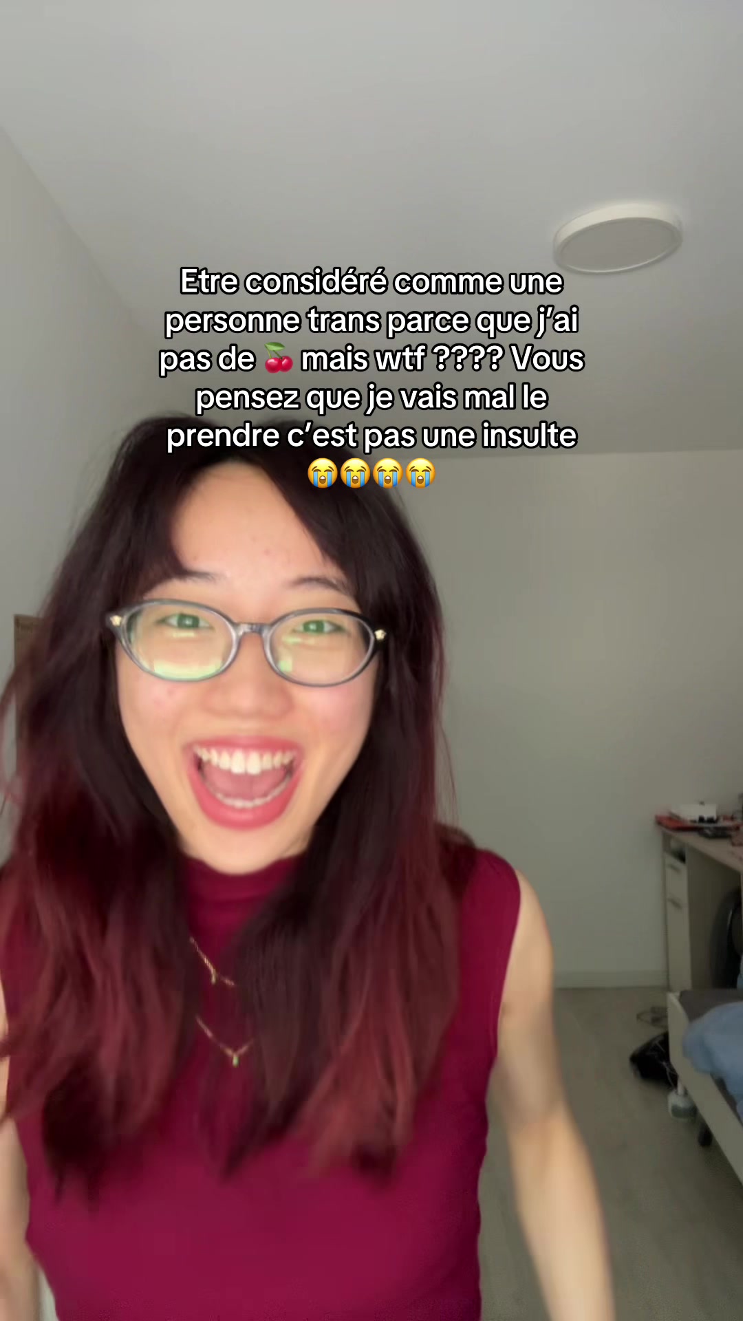 @La fée Chlochette 🧚