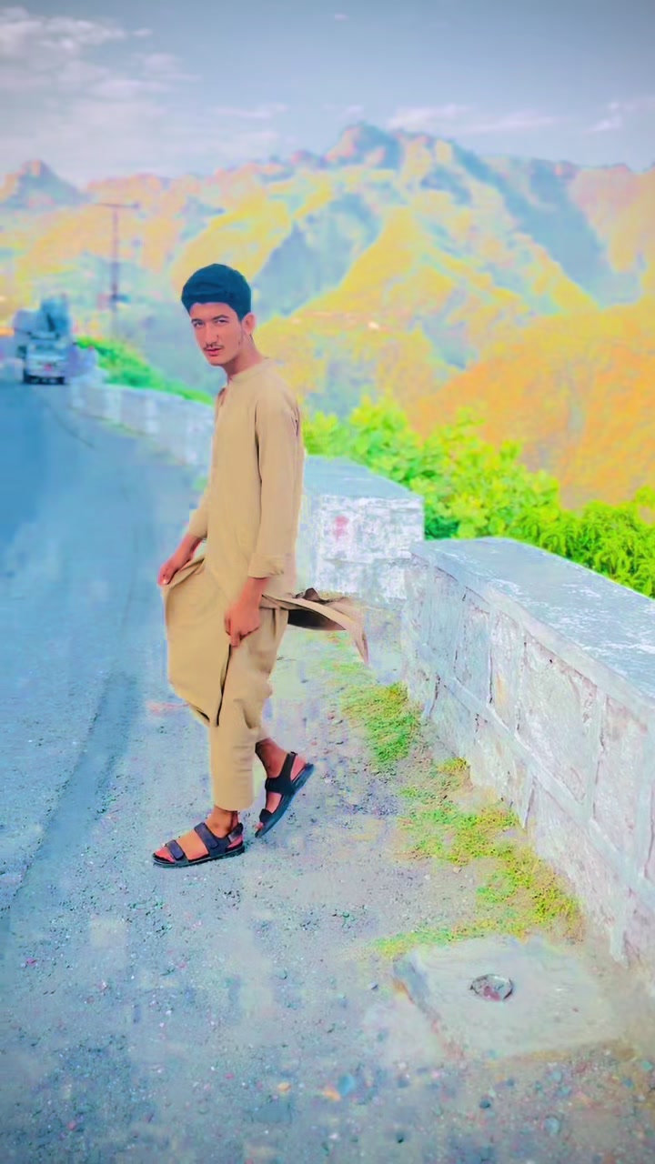 @🥷🏾 پیر صاحب 🥷🏾