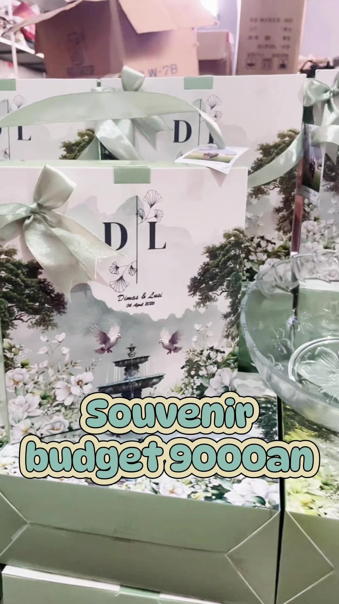 @Vyres Souvenir