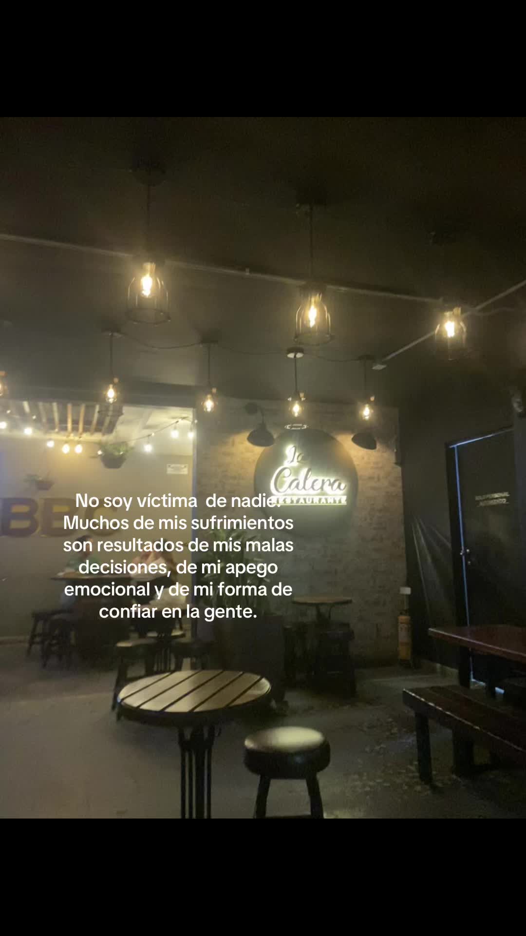 @Juliana