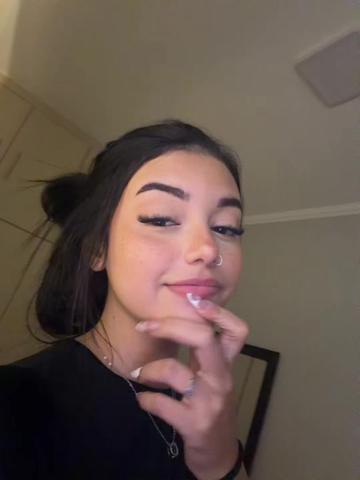 @bbela