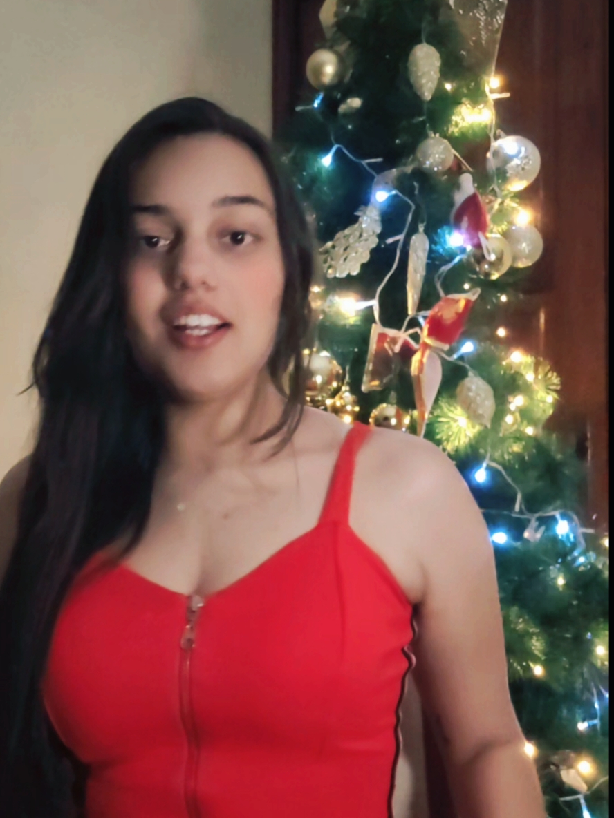 @Lara_Lu&iacute;za