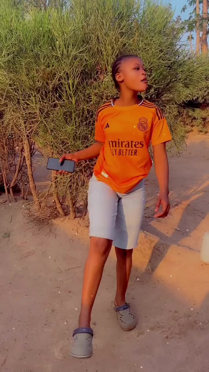 @PRIANNA KAK🇨🇩🇨🇩 kakompe