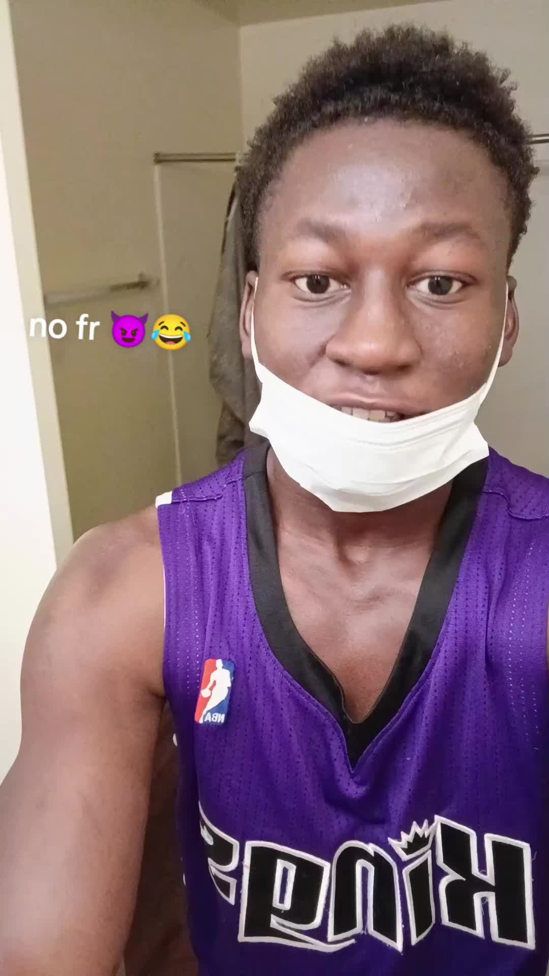 @toolonelycre